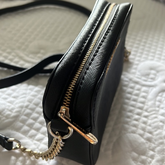 MICHAEL KORS✨ Mini Shoulder Bag - Picture 3 of 14